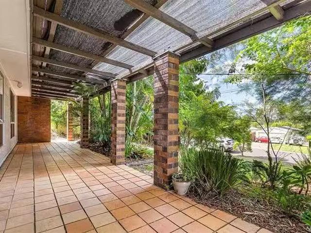 Charming 31 Tarandi Street, Loganholme, QLD 4129
