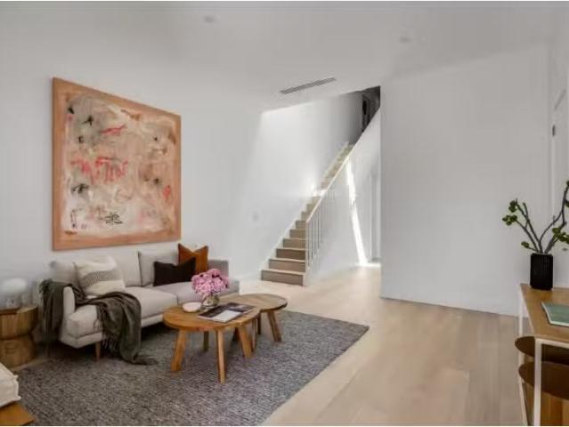 Cozy 31A Cleland Avenue, Dulwich House for rent Listed by Mar.