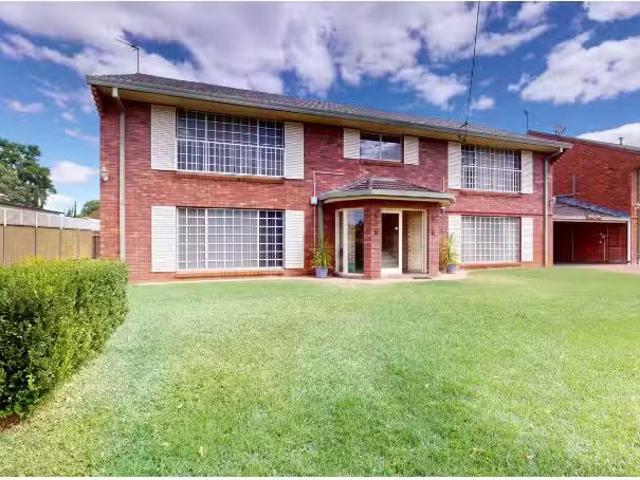 Deal! 3/1A Furney Street, DUBBO Apartment for rent Listed by.