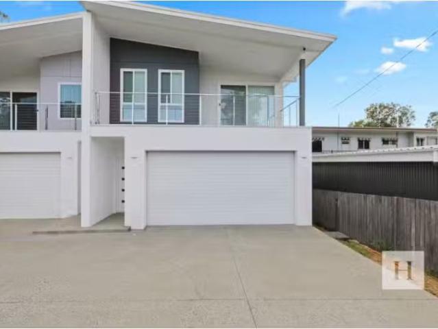 Cheap 31b Malvina Parade, Gorokan House for rent Listed by Re.