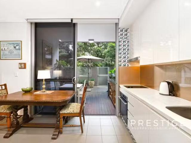 New 325/28 Bonar Street, Arncliffe NSW 2205