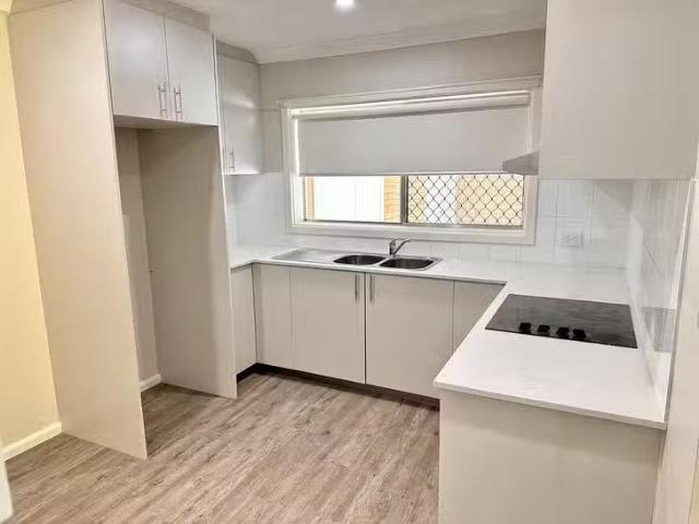 Rental! 3/25 Margaret Street, South Tamworth, NSW 2340