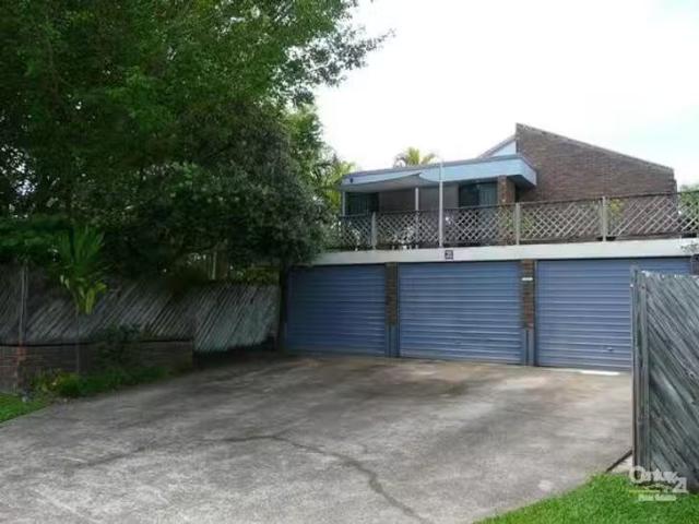 Unique 3/25 Okinja Road, Alexandra Headland, QLD 4572