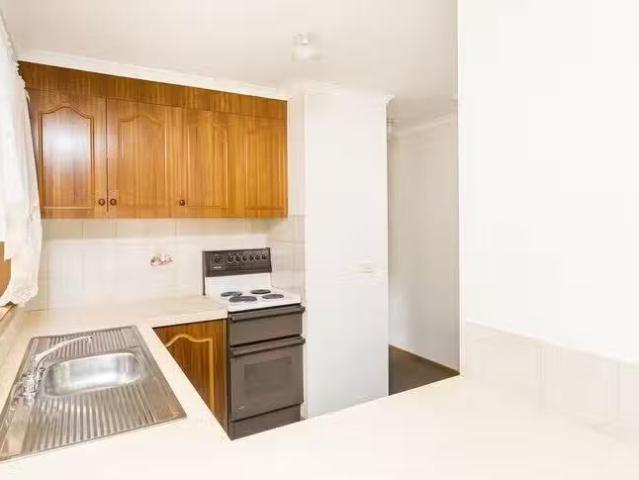 Deal! 3/26 Batey Crescent, Mildura, VIC 3500