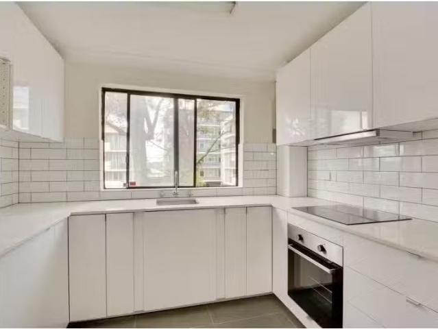 Cheap 3/279 Maroubra Road, MAROUBRA Apartment for rent Listed.