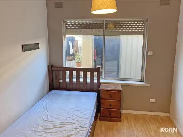 Cheap 3/280 Henley Beach Road, Underdale, SA 5032