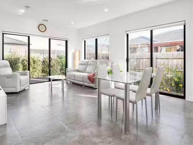 Rental! 3/29 Banksia Street, Clayton, VIC 3168