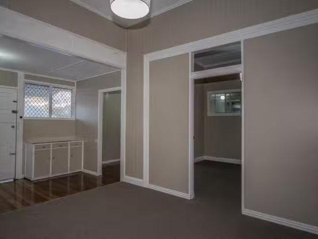 Just in! 3/20 Norman Street, Annerley, QLD 4103
