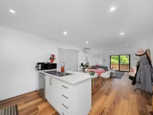 Charming 3/20 Bimburra Road, Glenorchy, TAS 7010
