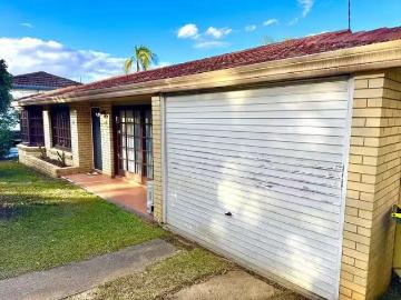Cozy 320 Fig Tree Pocket Road, Fig Tree Pocket, QLD 4069