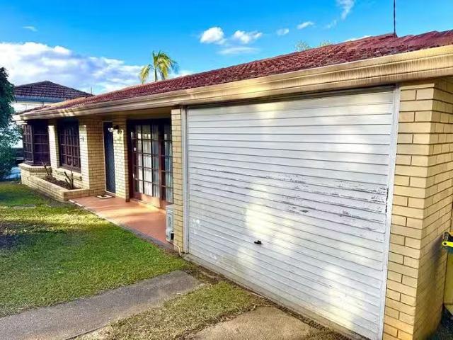 Rental! 320 Fig Tree Pocket Road, Fig Tree Pocket, QLD 4069