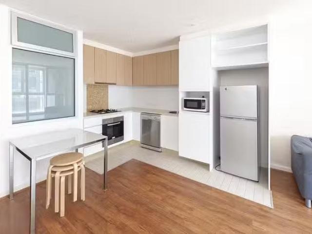 Cozy 321/185 Morphett Street, ADELAIDE, SA 5000 Apartment fo.