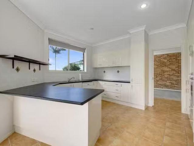 Unique 3/211 Granite Street, Port Macquarie, NSW 2444