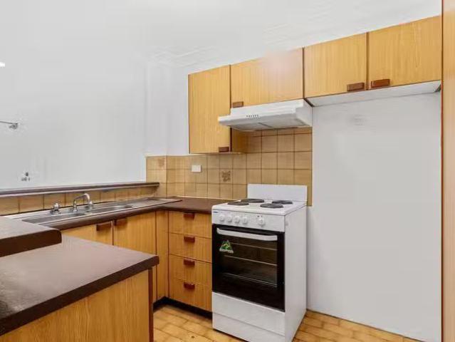 New 32/125 129 Oak Road, Kirrawee, NSW 2232