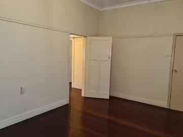 Just in! 3/212 Gladstone Road, Dutton Park, QLD 4102