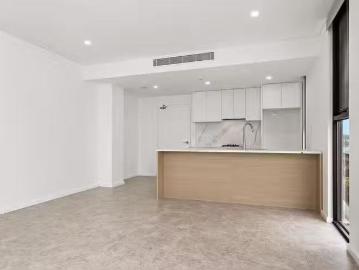 Just in! 32/132 140 Brunker Road, Adamstown, NSW 2289