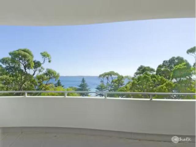 Nice 32/17 Rockingham Beach Road, ROCKINGHAM Apartment for ren.