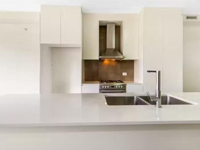 Nice 32/19 Crane Street, Homebush Apartment for rent Listed b.