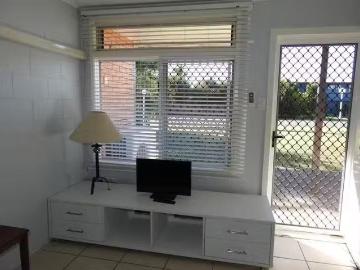 Cheap 3/21 Owen Jenkins Drive, Sarina Beach, QLD 4737