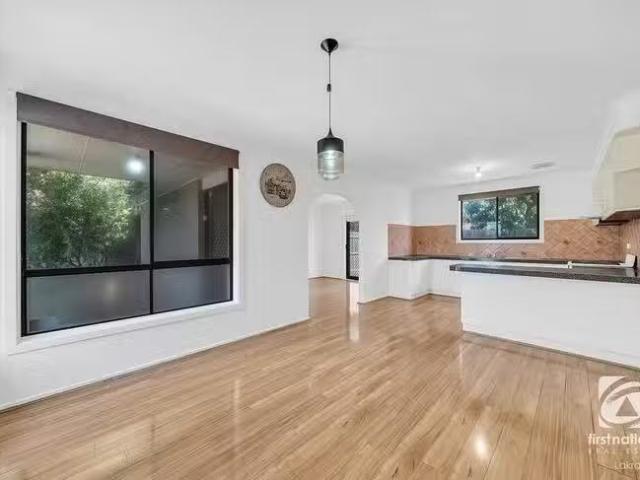 Rental! 3/21 Esther Court, Seabrook, VIC 3028