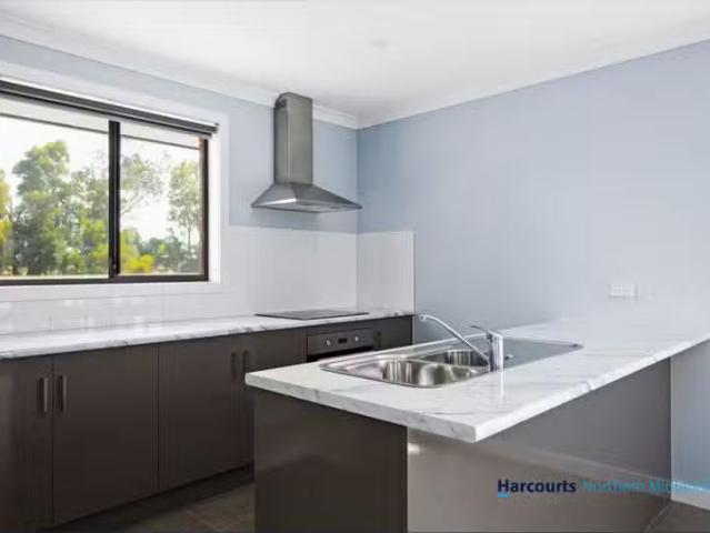 For Rent! 3/22 Paton Street, LONGFORD, TAS 7301 House for Rent