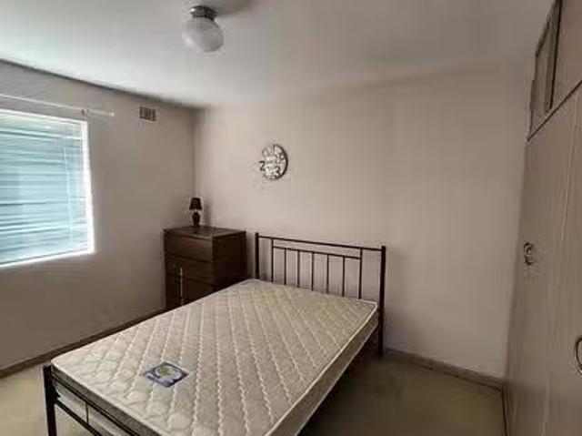 Deal! 3/23 Albert Street, South Perth, WA 6151