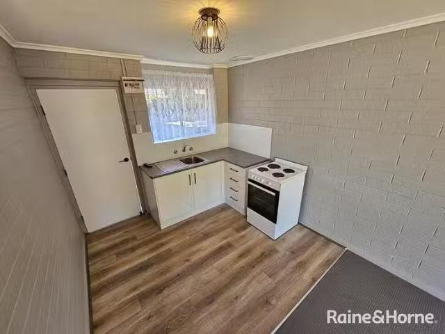 New 3/23 Hill Street, Murray Bridge, SA 5253
