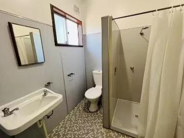Cheap 3/23 Winbourne Street, Mudgee, NSW 2850