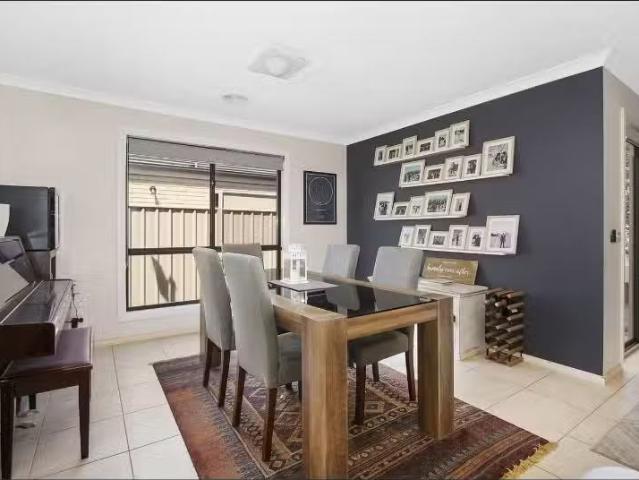 Nice 32 Chafia Place, SPRINGDALE HEIGHTS House for rent Liste.
