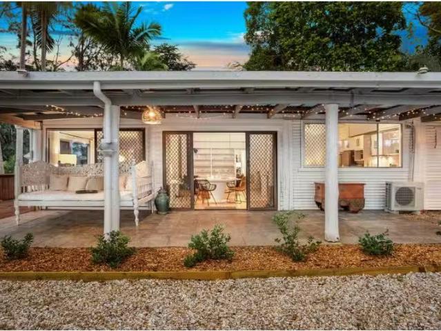 Nice 32 Bilin Road, MYOCUM House for rent Listed by Jodi Smit.