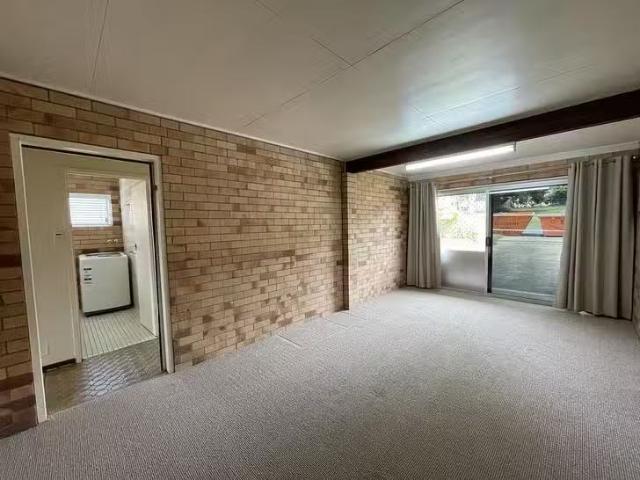 Deal! 32 Birrabeen Avenue, Pialba, QLD 4655