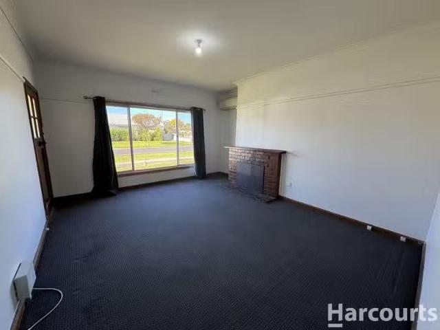 Cozy 32 Gardenia Street, HORSHAM, VIC 3400 House for Rent