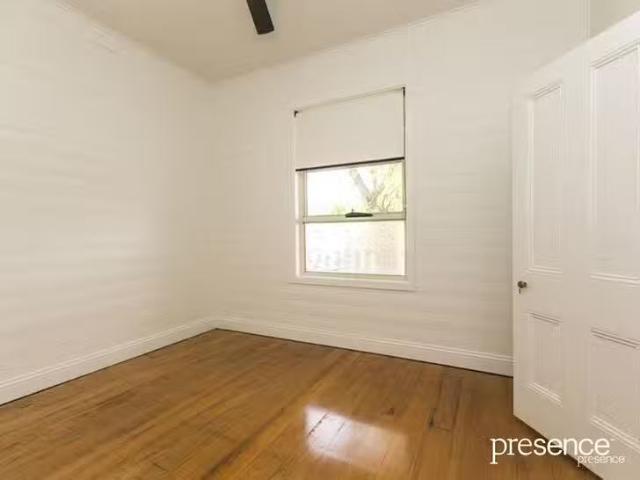 New 32 Garrett Street, Carrington, NSW 2294