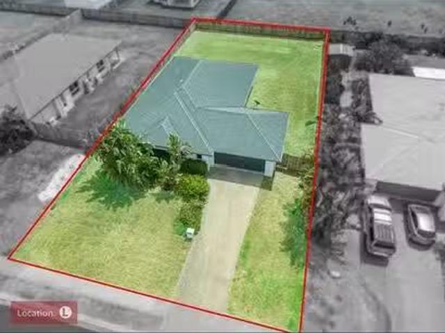 Nice 32 Firefly Street, Bargara, QLD 4670