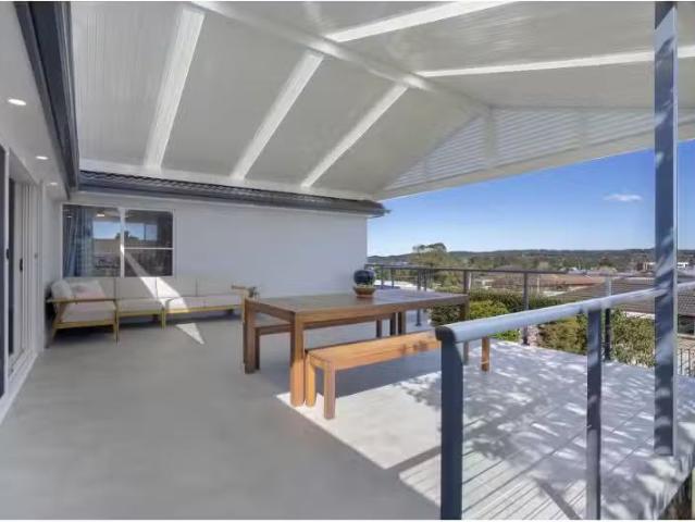 Deal! 32 Kulai Street, Charlestown House for rent Listed by B.