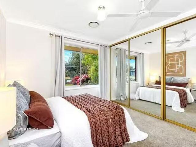 Charming 32 Harold Street, Umina Beach, NSW 2257