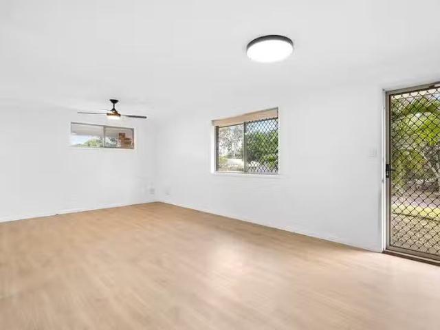 New 32 Harris Road, Underwood, QLD 4119