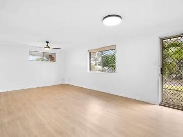 Deal! 32 Harris Road, Underwood, QLD 4119