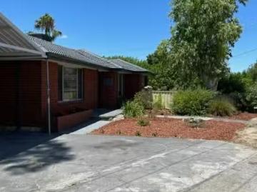 Cheap 32 Lofties Street, Forrestdale, WA 6112