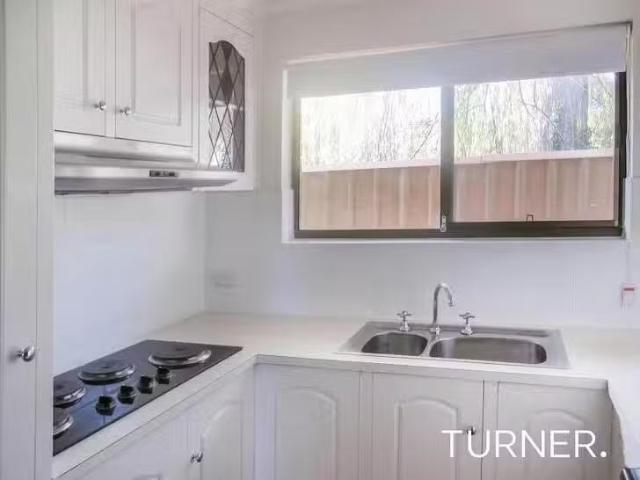 Nice 3/2 Lomond Avenue, Kensington Park, SA 5068