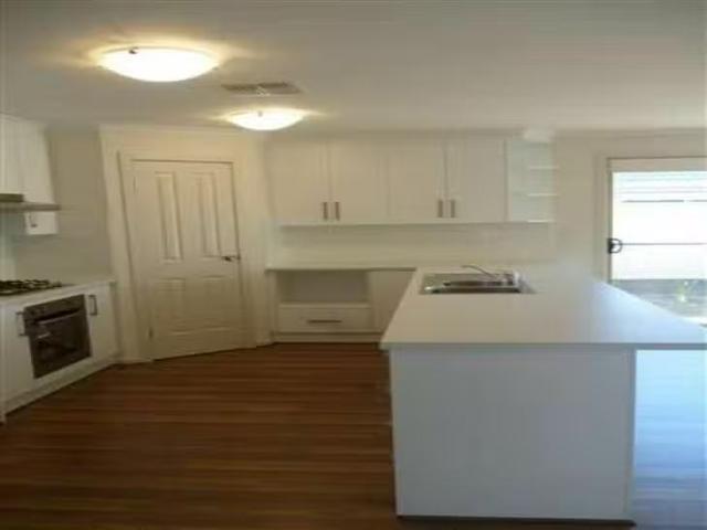New 32 League Street, Seaford Meadows, SA 5169