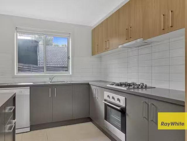 Deal! 32 Melliodora Drive, Mernda, VIC 3754