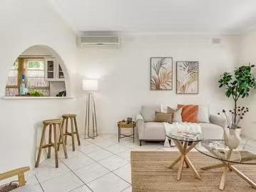 Just in! 32 Shirley Avenue, Felixstow, SA 5070
