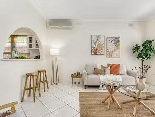 For Rent! 32 Shirley Avenue, Felixstow, SA 5070