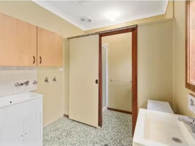 Just in! 3/2 Sturdee Street, Towradgi Apartment for rent List.