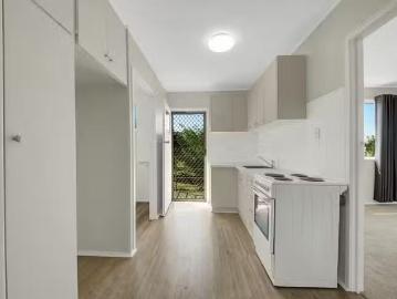 For Rent! 3/2 Watt Street, West Gladstone, QLD 4680