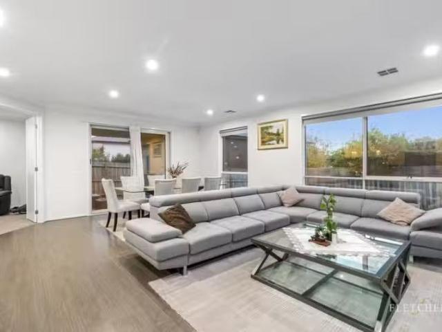 New 32 Winifred Street, Nunawading VIC 3131 House Auction