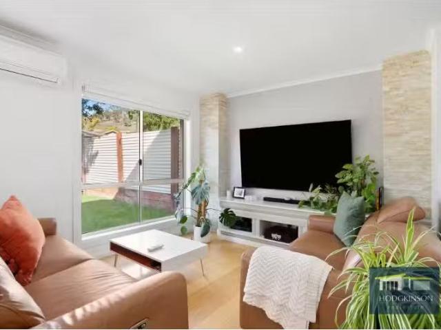 Rental! 32 Troughton Street, BANKS House for rent Listed by D.