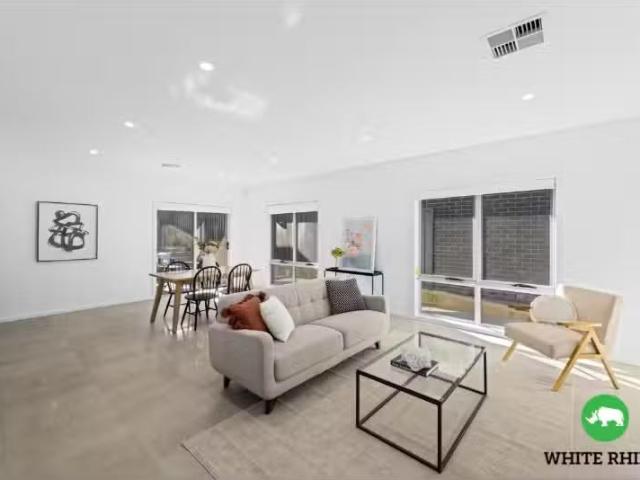 Charming 32 Underhill Street, Googong House for rent Listed b.