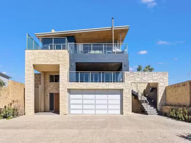Nice 32 Voyager Close, Wannanup, WA 6210